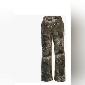SHE Outdoors Citadel insulated Pant